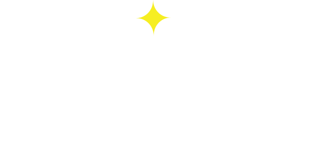 Knot Genie