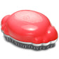 Original Knot Genie