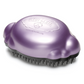 Original Knot Genie