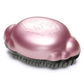 Original Knot Genie